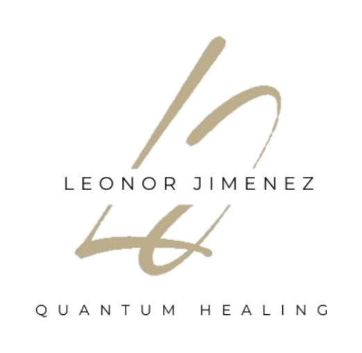 Leonor Jiménez Quantum Healing